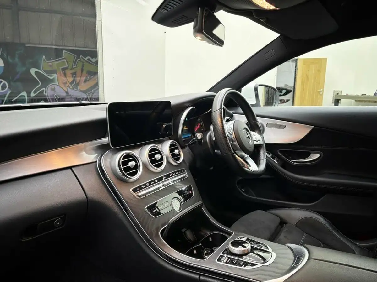 2020-mercedes-benz-c-class-20d-c220d-amg-line-coupe-2d-big-16