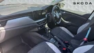 2023-skoda-scala-15-tsi-se-l-dsg-small-1