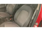 2021-mini-countryman-15-cooper-classic-auto-small-76