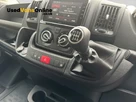 2024-citroen-relay-22bluehdi-35-l3h2-enterprise-edition-panel-small-14