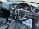 2013-volvo-v40-16td-d2-se-ss-small-13