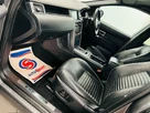 2016-land-rover-discovery-sport-20td4-hse-dynamic-lux-awd-ss-small-41