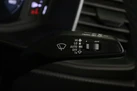 2020-audi-a1-10-25-tfsi-technik-small-19