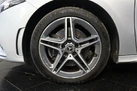 2020-mercedes-benz-a-class-13-a250e-amg-line-saloon-4d-small-37