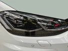 2019-volkswagen-golf-20-tsi-r-300ps-estate-5d-dsg-small-28