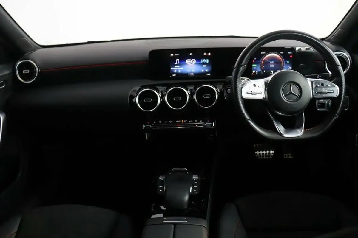 2020-mercedes-benz-a-class-13-a250e-amg-line-saloon-4d-big-2