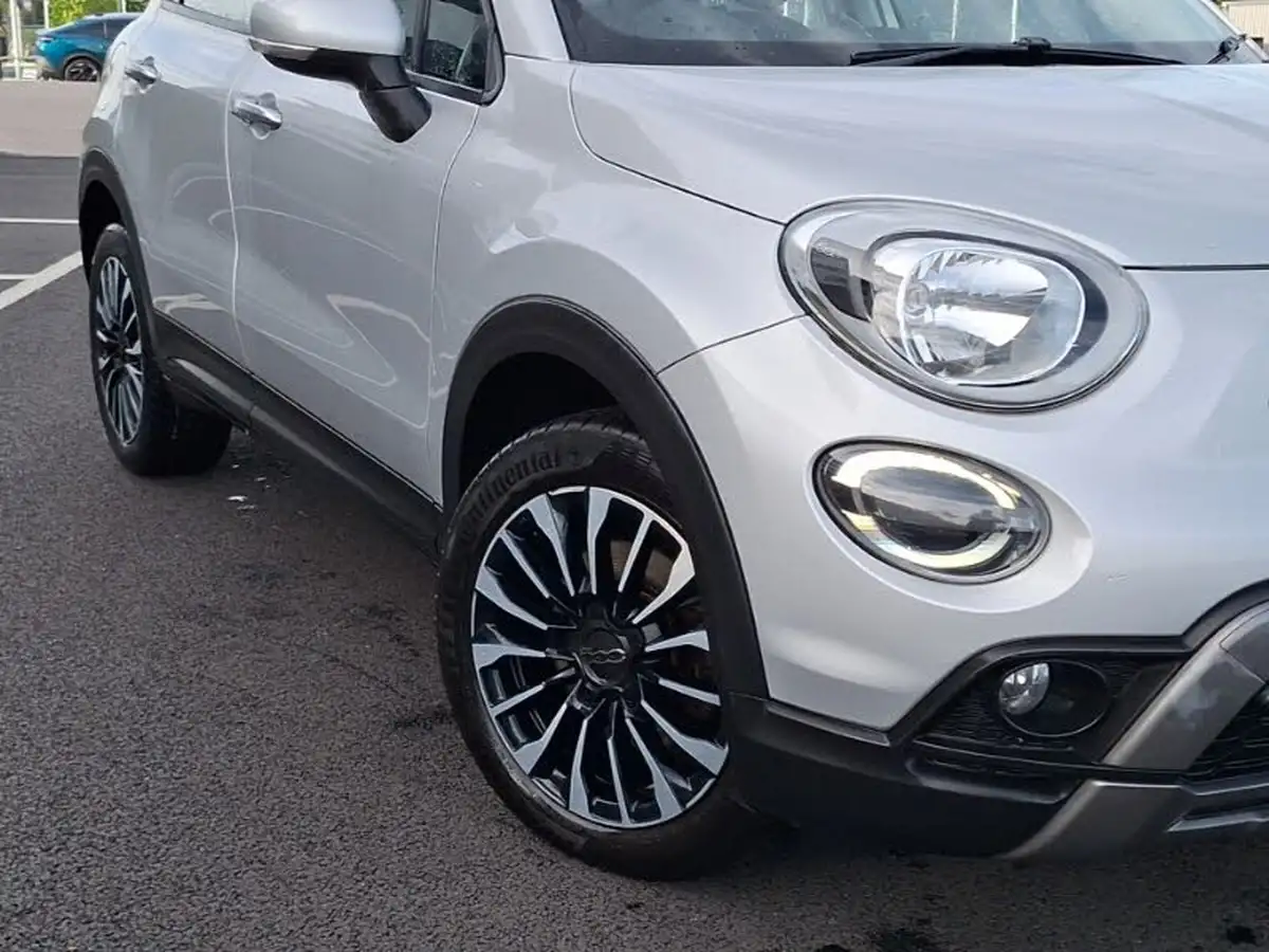 2018-fiat-500x-10-firefly-turbo-city-cross-big-11