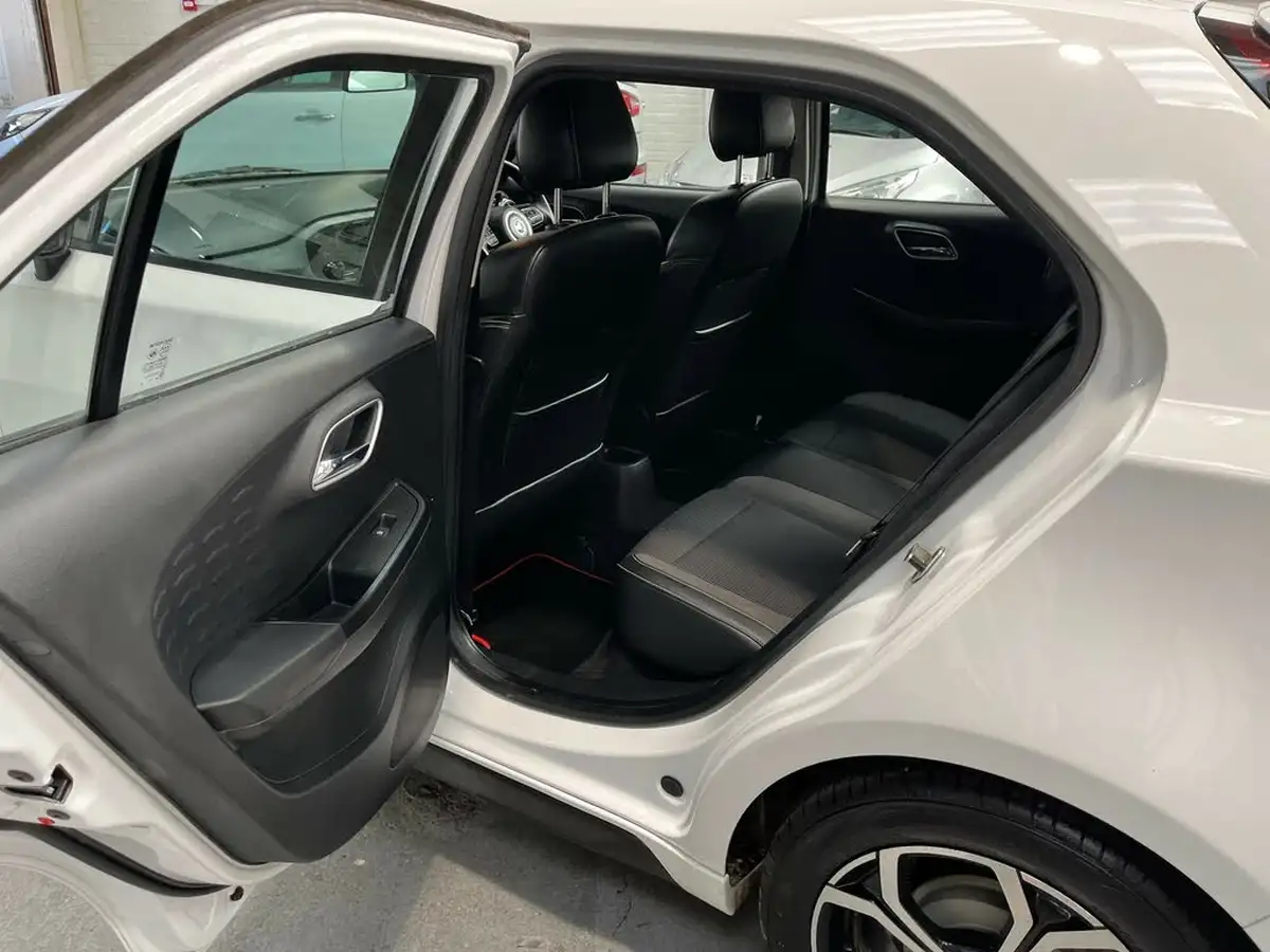 2021-mg-mg3-15-vti-tech-exclusive-nav-big-14