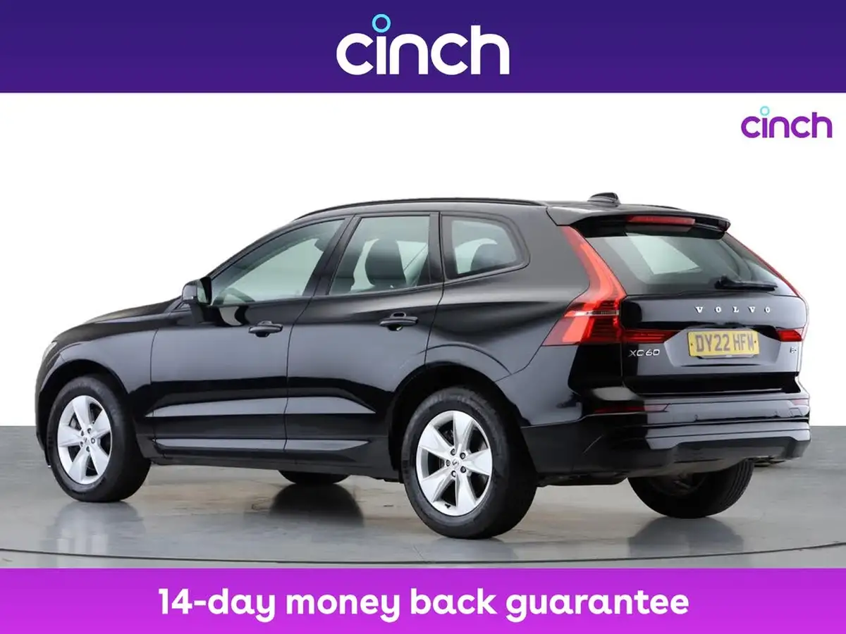 2021-volvo-xc60-20-b5-momentum-big-5