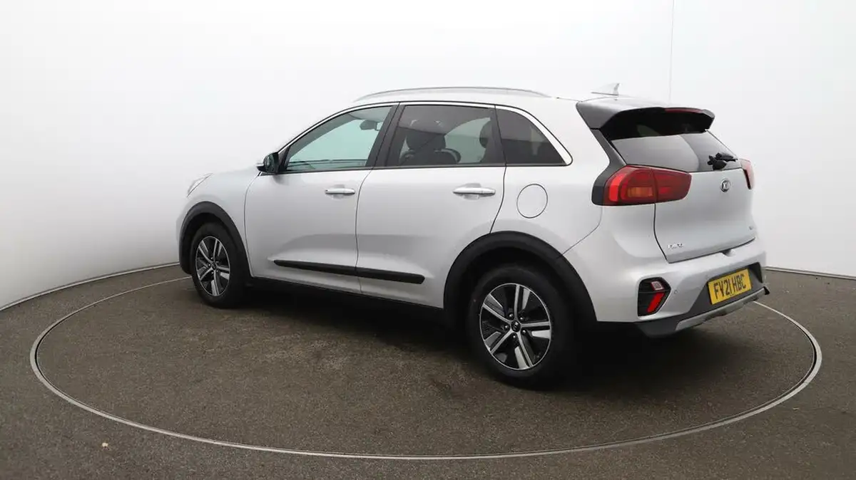2021-kia-niro-16-gdi-2-big-63