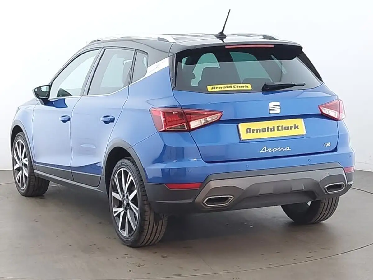 2023-seat-arona-10-tsi-fr-edition-big-1