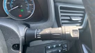 2022-nissan-leaf-e-n-connecta-39kwh-small-27