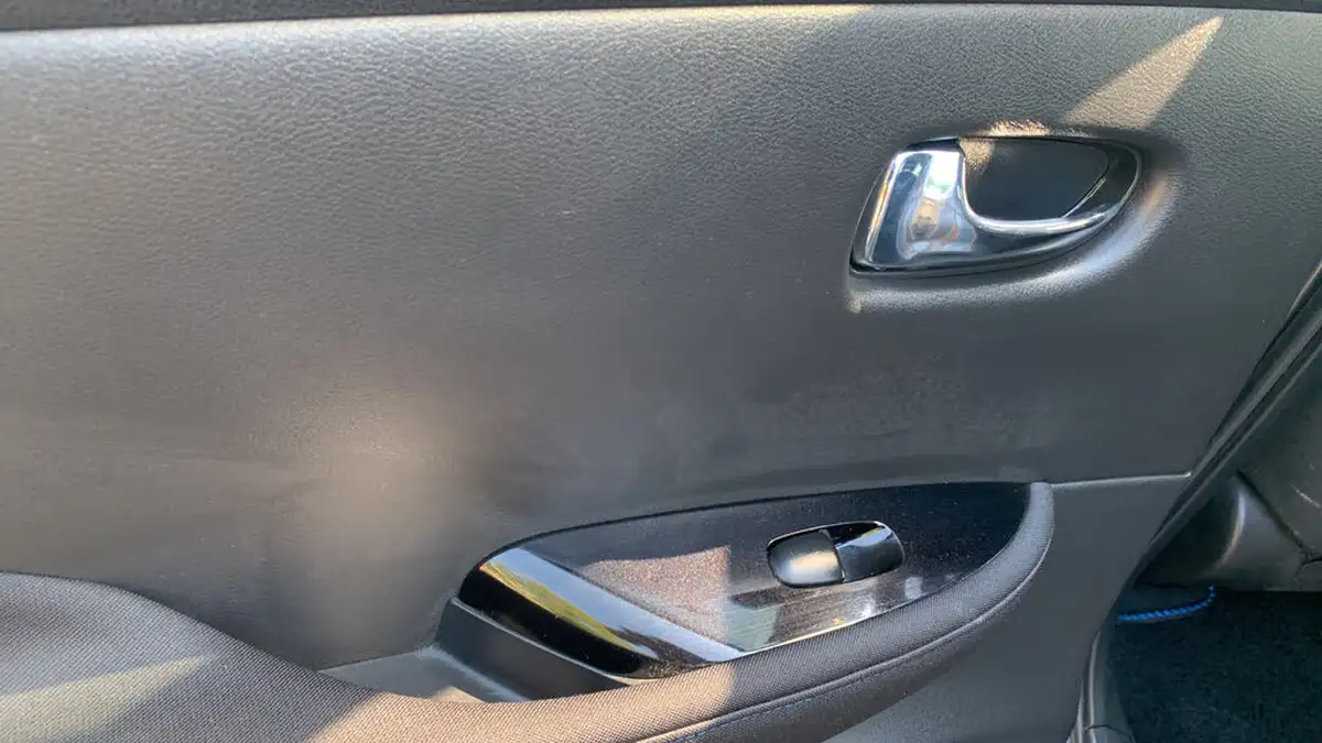 2022-nissan-leaf-e-n-connecta-39kwh-big-40