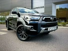 2022-toyota-hi-lux-28d-4d-invincible-x-204hpeu6d-2755cc-auto-small-16