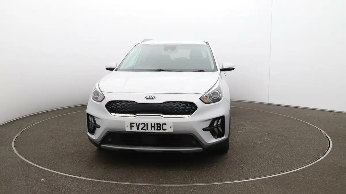 2021-kia-niro-16-gdi-2-big-39