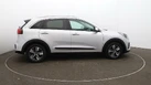 2021-kia-niro-16-gdi-2-small-50