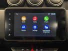 2022-dacia-duster-10-tce-comfort-90hpeu6d-4x2-window-van-small-21