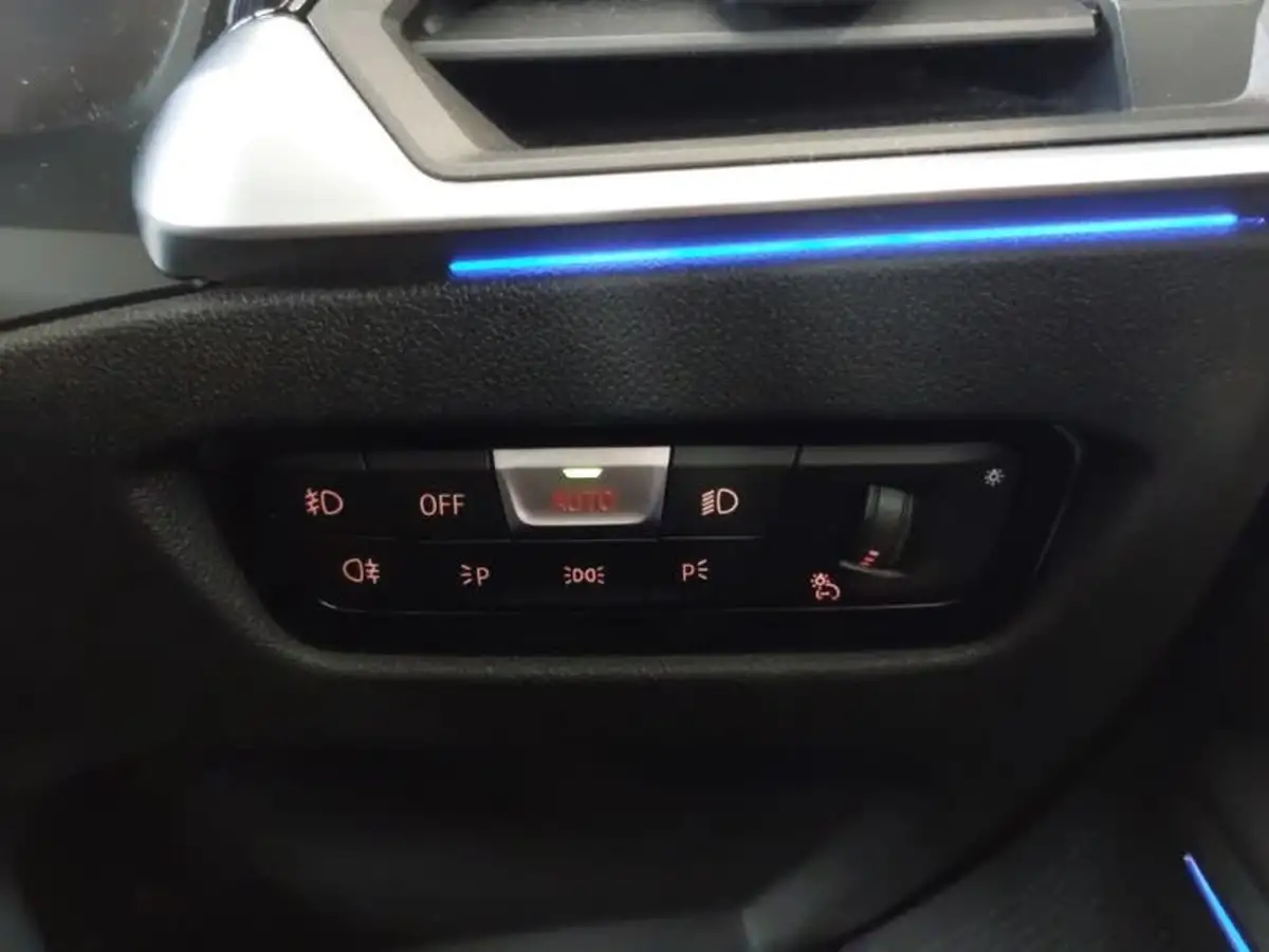 2020-bmw-3-series-big-17