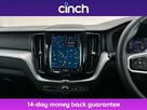 2021-volvo-xc60-20-b5-momentum-small-16