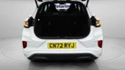 2022-ford-puma-suv-15-st-small-16