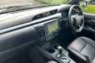 2022-toyota-hi-lux-28d-4d-invincible-x-204hpeu6d-2755cc-auto-small-40