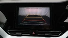 2021-kia-niro-16-gdi-2-small-26