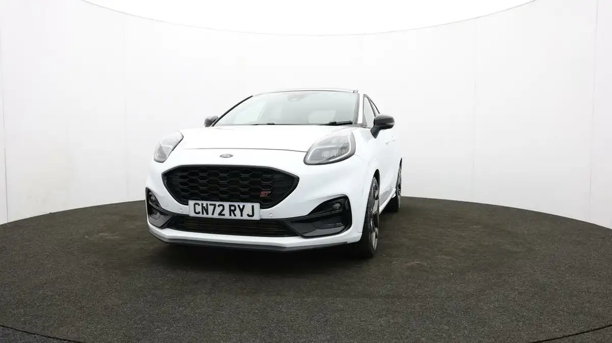 2022-ford-puma-suv-15-st-big-57