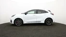 2022-ford-puma-suv-15-st-small-68