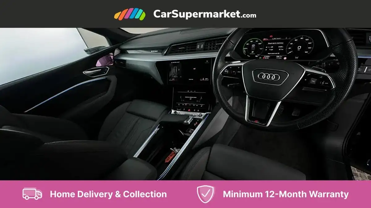 2022-audi-e-tron-55e-s-line-station-wagon-big-12