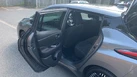 2022-nissan-leaf-e-n-connecta-39kwh-small-51