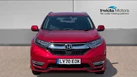 2020-honda-cr-v-20-i-mmd-ex-4wd-small-7