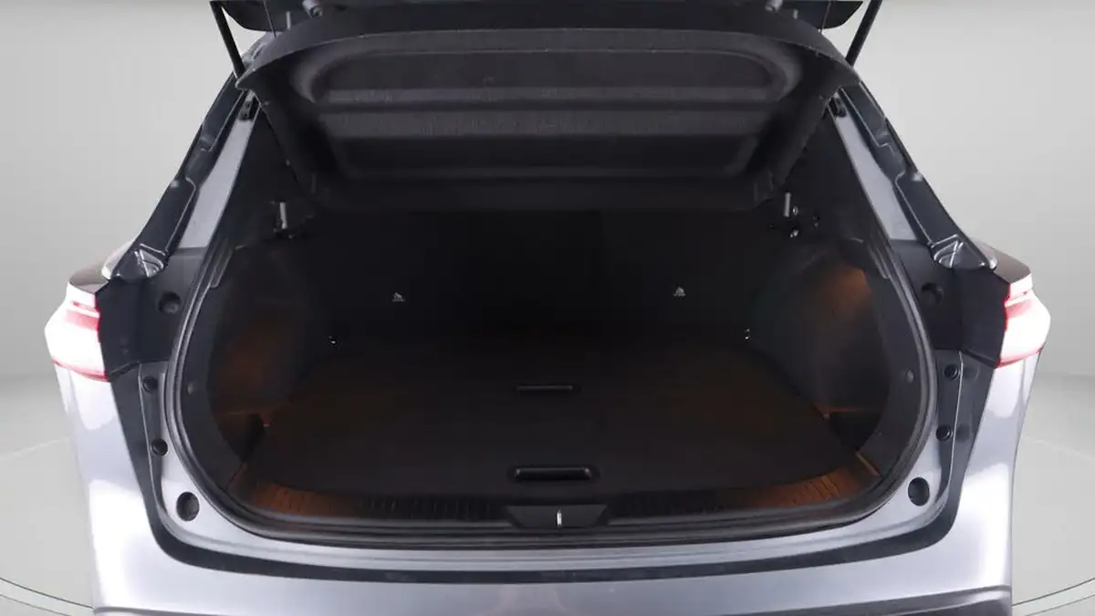 2022-nissan-qashqai-13-dig-t-n-connecta-140ps-big-17