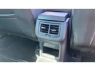 2024-cupra-ateca-15-ecotsi-v2-small-30
