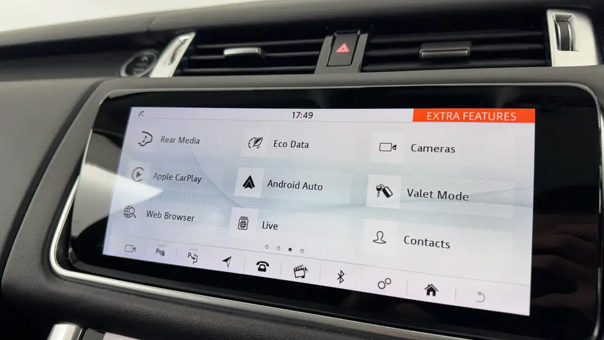 2019-land-rover-range-rover-sport-30-sd-v6-autobiography-dynamic-big-16