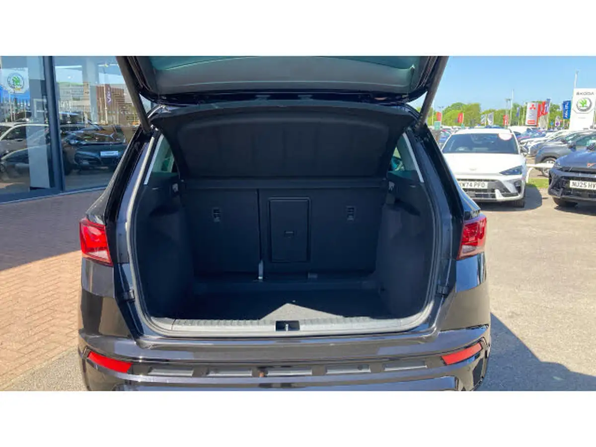 2024-cupra-ateca-15-ecotsi-v2-big-19