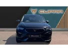 2024-cupra-ateca-15-ecotsi-v2-small-6