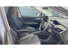 2024-skoda-enyaq-e-85-edition-hatchback-small-14