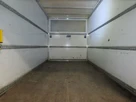 2020-ford-transit-20tdci-350-l3h1-leader-130pseu6dt-fwd-skeletal-small-10