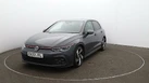 2022-volkswagen-golf-20-tsi-gti-dsg-small-31