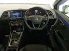 2019-seat-leon-20tdi-fr-hatchback-small-6