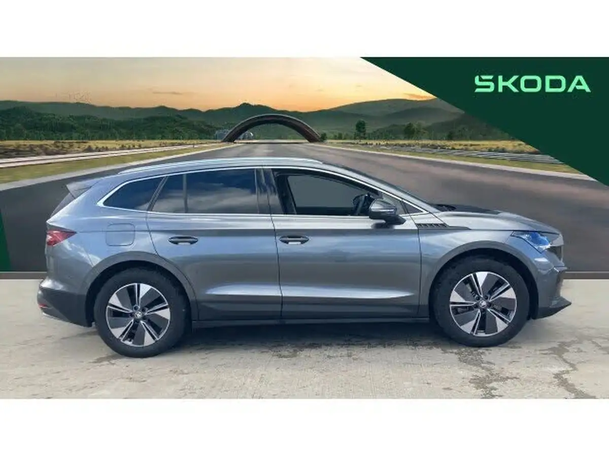 2024-skoda-enyaq-e-85-edition-hatchback-big-3