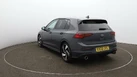 2022-volkswagen-golf-20-tsi-gti-dsg-small-55