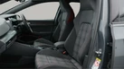 2022-volkswagen-golf-20-tsi-gti-dsg-small-14