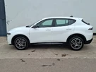 2025-alfa-romeo-tonale-15-sprint-small-3