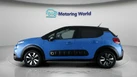 2019-citroen-c3-12-puretech-flair-82ps-ss-small-4