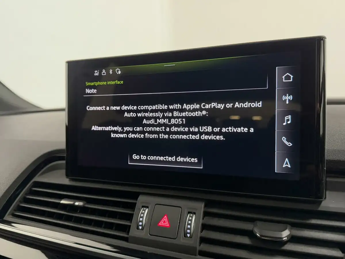 2023-audi-q5-20-40-tdi-edition-1-station-wagon-big-51
