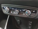2022-vauxhall-crossland-12-ultimate-130ps-small-12