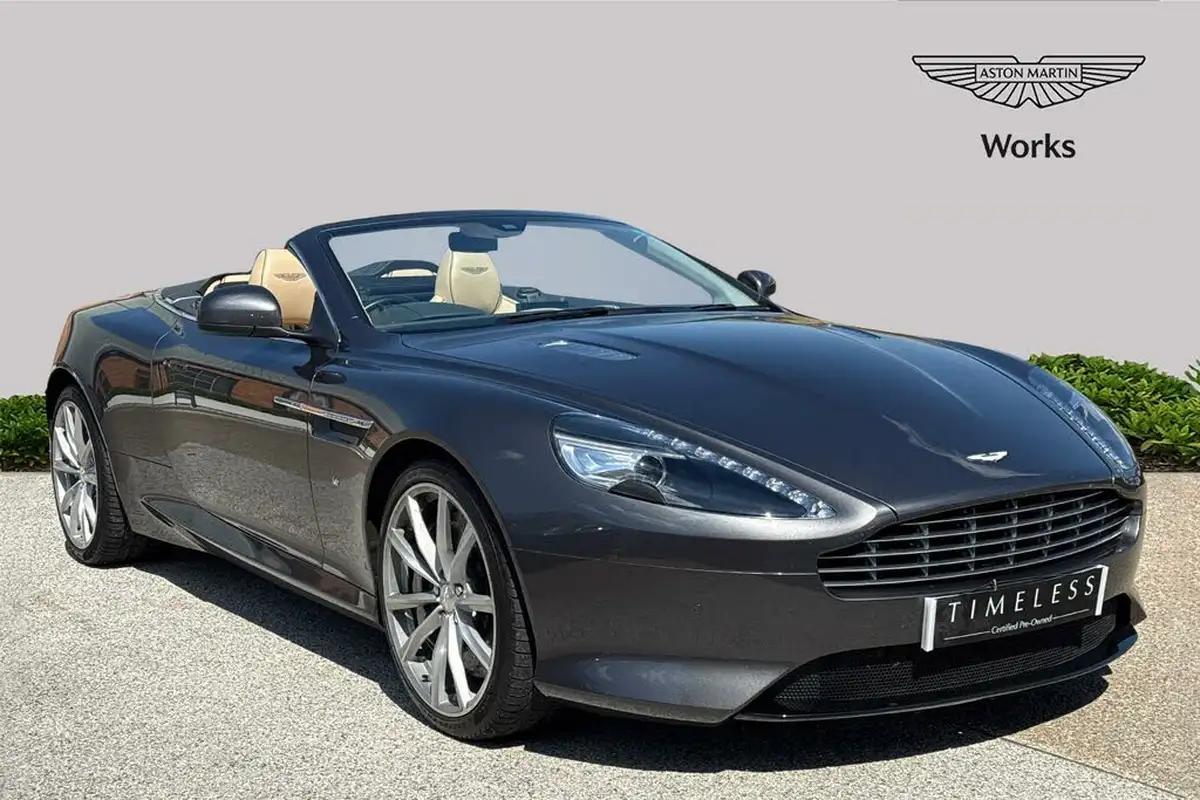 2016-aston-martin-db9-59-gt-volante-big-0