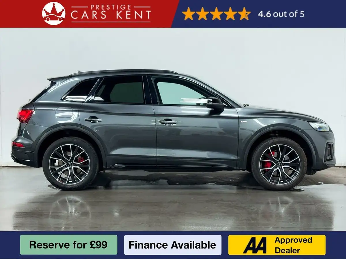 2023-audi-q5-20-40-tdi-edition-1-station-wagon-big-3