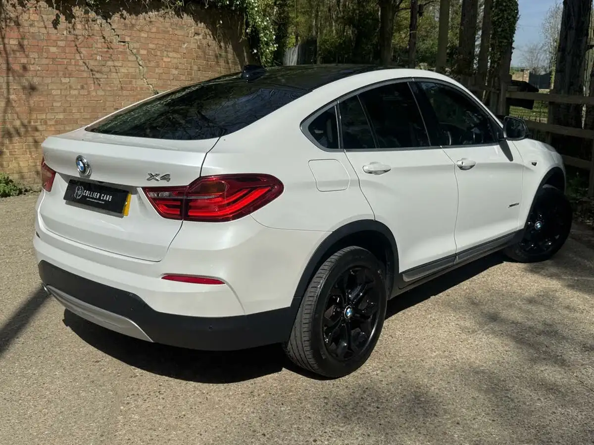 2017-bmw-x4-20td-xdrive20d-xline-auto-big-15